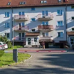 Apartman Wakacyjny Z Klimatyzacja *